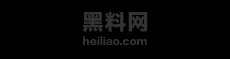 四会冯妮飞反差视频1